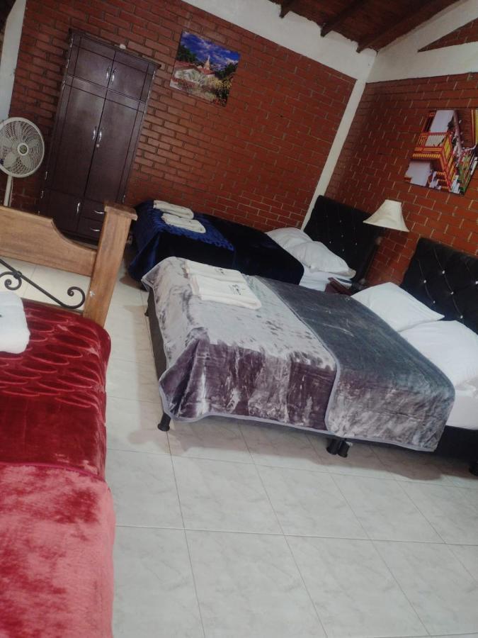 מונטנגרו Finca Hotel La Melania מראה חיצוני תמונה