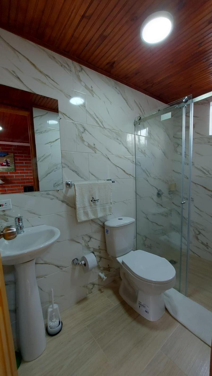 מונטנגרו Finca Hotel La Melania מראה חיצוני תמונה