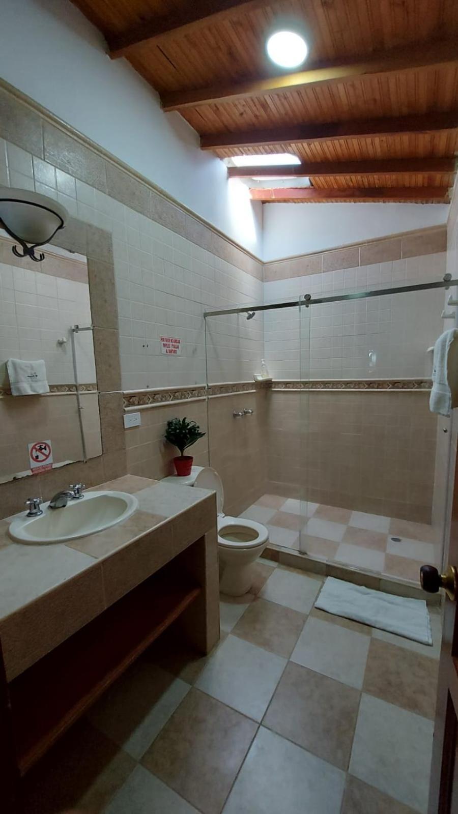 מונטנגרו Finca Hotel La Melania מראה חיצוני תמונה