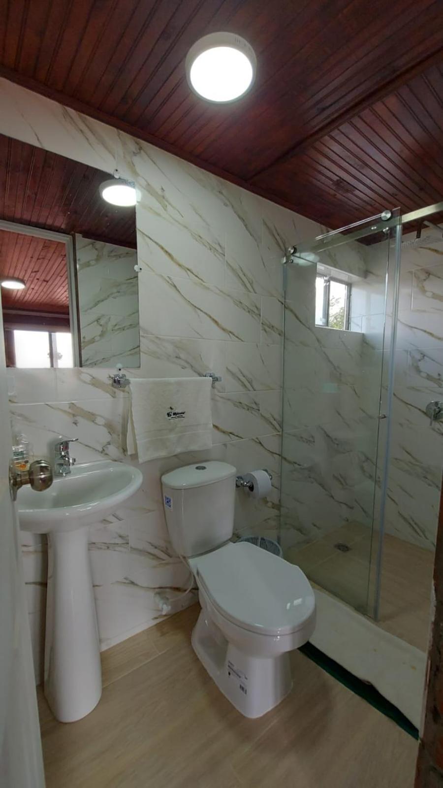 מונטנגרו Finca Hotel La Melania מראה חיצוני תמונה