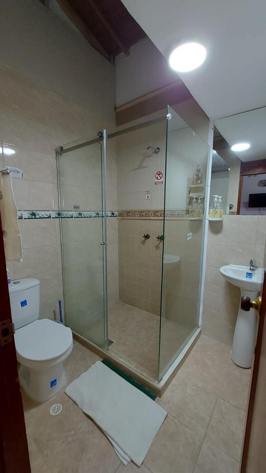 מונטנגרו Finca Hotel La Melania מראה חיצוני תמונה