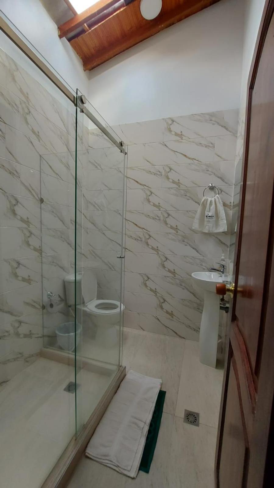 מונטנגרו Finca Hotel La Melania מראה חיצוני תמונה